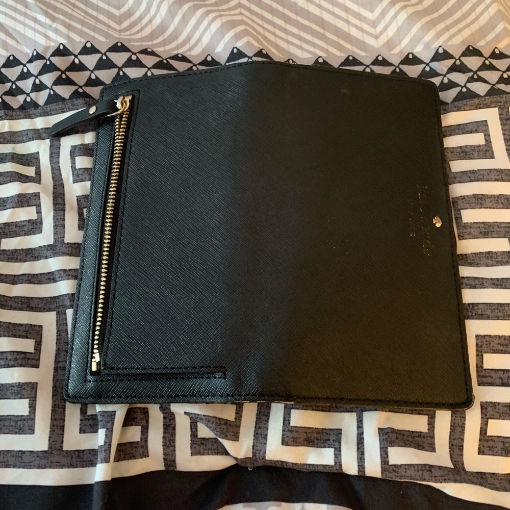 Wallet - Picture 3 of 3